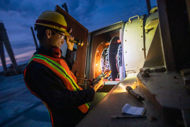Best Electrical Repair Services  in Stockton, UT