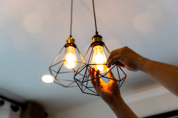 Best Electrical Troubleshooting Services  in Stockton, UT