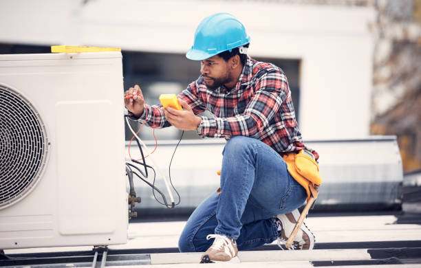 Best Emergency Electrician Near Me  in Stockton, UT