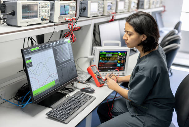 Best Residential Electrician Services  in Stockton, UT